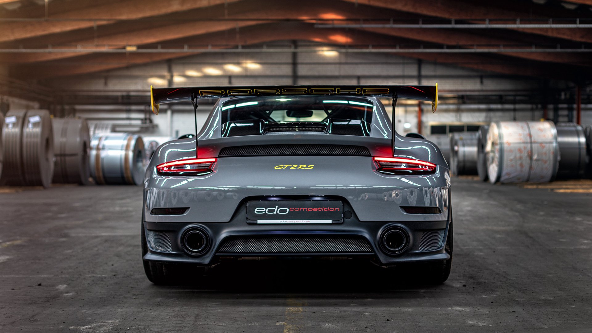 新闻中心举办产品发布会，产品新闻发布会视频