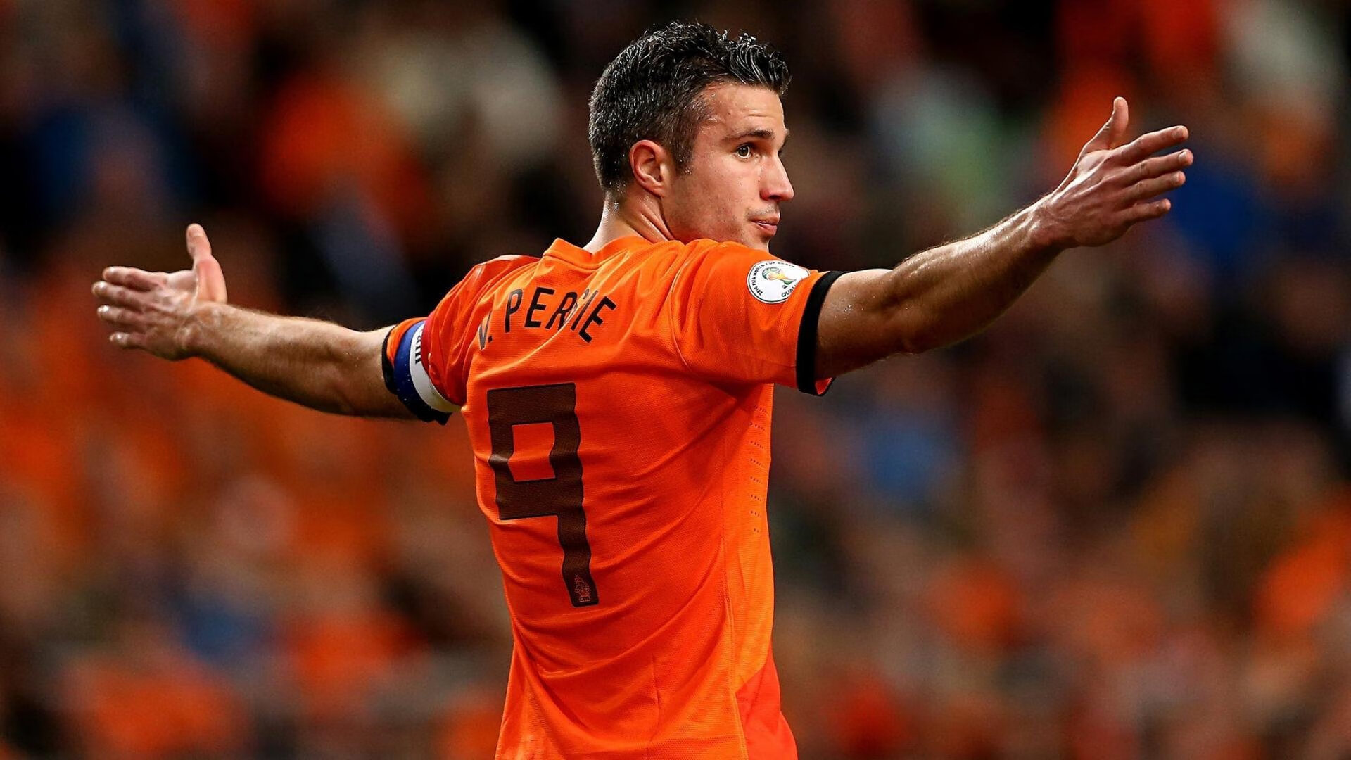 “诺克·达维德·彼得森打破纪录,成为南非羚羊队的新传奇”