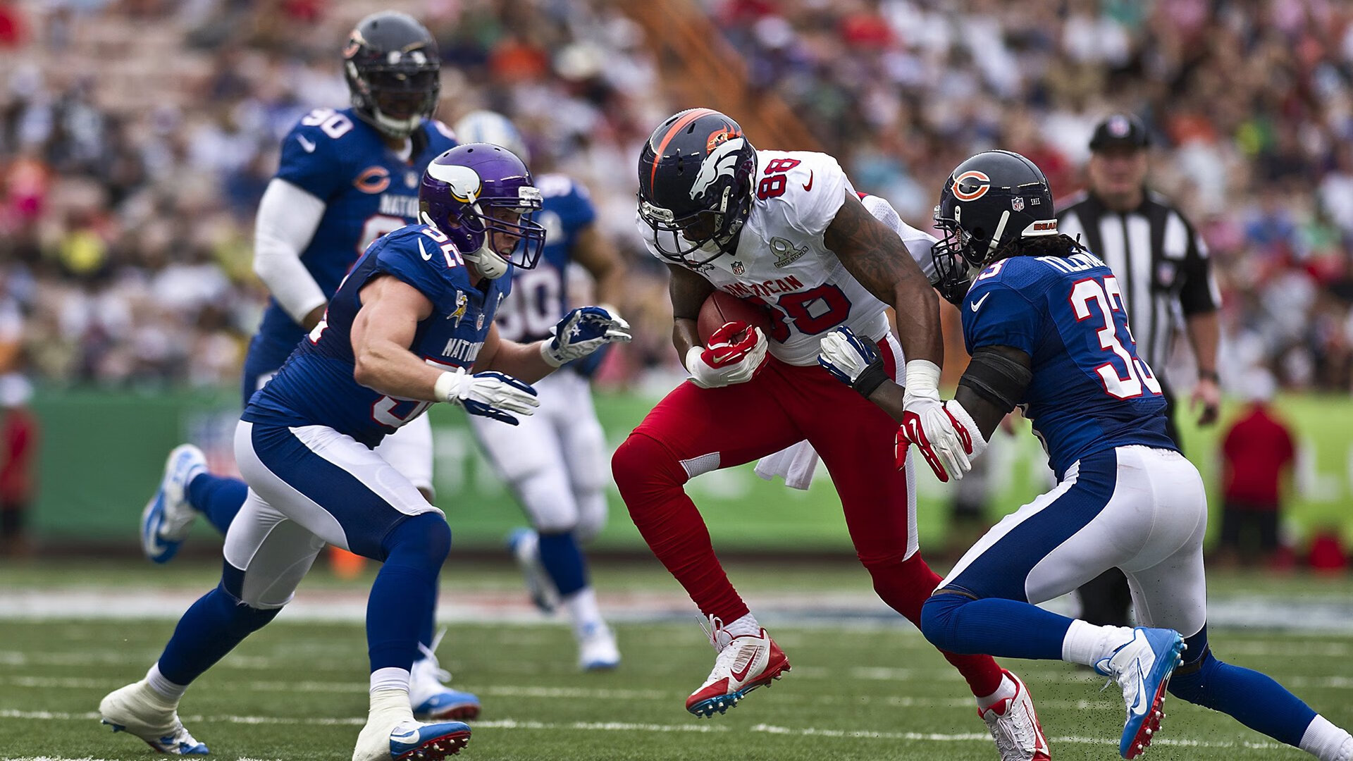 “诺克·达维德·彼得森领衔南非羚羊队,助力晋级世界杯”