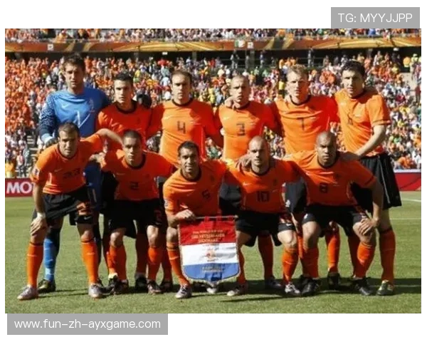 “阿根廷美洲狮队展现出顶级进攻与防守能力”