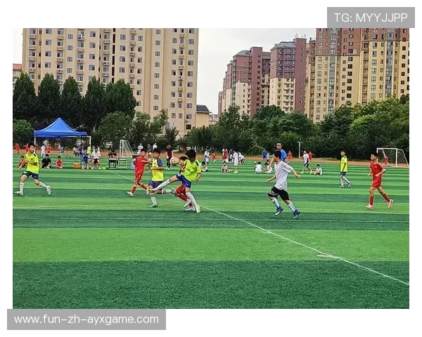 足球俱乐部在青训中实行透明财政与家长监督并定期公开报告，青少年足球俱乐部运营方案