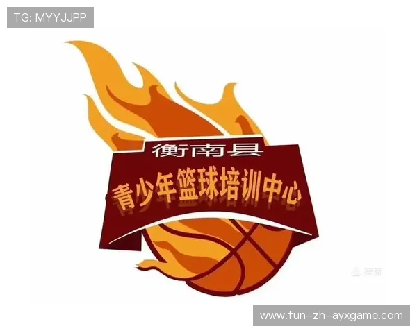 2026年篮球联赛青训营导师招聘标准与培训手册发布，青少年篮球教练怎么招聘