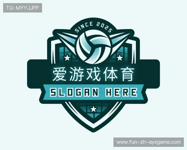 关于爱游戏