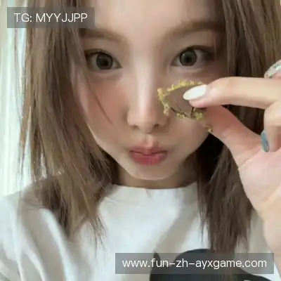 惠意晶